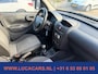 Opel Combo 1.3 CDTi Base AIRCO TREKHAAK NIEUWE APK!