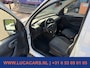 Opel Combo 1.3 CDTi Base AIRCO TREKHAAK NIEUWE APK!