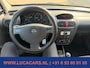 Opel Combo 1.3 CDTi Base AIRCO TREKHAAK NIEUWE APK!