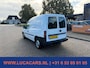 Opel Combo 1.3 CDTi Base AIRCO TREKHAAK NIEUWE APK!