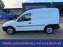 Opel Combo 1.3 CDTi Base AIRCO TREKHAAK NIEUWE APK!