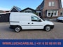 Opel Combo 1.3 CDTi Base AIRCO TREKHAAK NIEUWE APK!