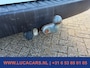 Opel Combo 1.3 CDTi Base AIRCO TREKHAAK NIEUWE APK!