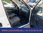 Opel Combo 1.3 CDTi Base AIRCO TREKHAAK NIEUWE APK!