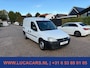 Opel Combo 1.3 CDTi Base AIRCO TREKHAAK NIEUWE APK!