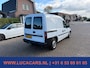 Opel Combo 1.3 CDTi Base AIRCO TREKHAAK NIEUWE APK!