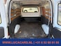 Opel Combo 1.3 CDTi Base AIRCO TREKHAAK NIEUWE APK!