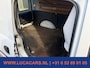 Opel Combo 1.3 CDTi Base AIRCO TREKHAAK NIEUWE APK!