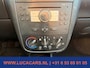 Opel Combo 1.3 CDTi Base AIRCO TREKHAAK NIEUWE APK!