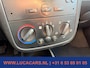 Opel Combo 1.3 CDTi Base AIRCO TREKHAAK NIEUWE APK!