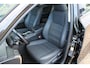 Lexus NX 300h AWD Business Line Navi Leder Clima Stoelverw.