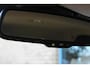 Lexus NX 300h AWD Business Line Navi Leder Clima Stoelverw.