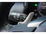 Lexus NX 300h AWD Business Line Navi Leder Clima Stoelverw.