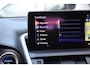 Lexus NX 300h AWD Business Line Navi Leder Clima Stoelverw.