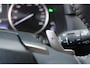 Lexus NX 300h AWD Business Line Navi Leder Clima Stoelverw.