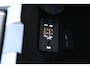 Lexus NX 300h AWD Business Line Navi Leder Clima Stoelverw.