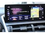 Lexus NX 300h AWD Business Line Navi Leder Clima Stoelverw.