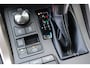Lexus NX 300h AWD Business Line Navi Leder Clima Stoelverw.