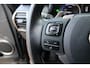 Lexus NX 300h AWD Business Line Navi Leder Clima Stoelverw.