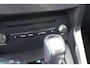Lexus NX 300h AWD Business Line Navi Leder Clima Stoelverw.