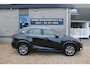 Lexus NX 300h AWD Business Line Navi Leder Clima Stoelverw.