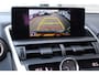Lexus NX 300h AWD Business Line Navi Leder Clima Stoelverw.