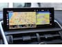 Lexus NX 300h AWD Business Line Navi Leder Clima Stoelverw.