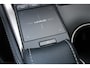 Lexus NX 300h AWD Business Line Navi Leder Clima Stoelverw.