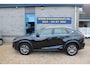 Lexus NX 300h AWD Business Line Navi Leder Clima Stoelverw.