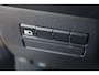 Lexus NX 300h AWD Business Line Navi Leder Clima Stoelverw.