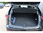 Lexus NX 300h AWD Business Line Navi Leder Clima Stoelverw.