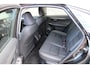 Lexus NX 300h AWD Business Line Navi Leder Clima Stoelverw.