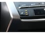 Lexus NX 300h AWD Business Line Navi Leder Clima Stoelverw.