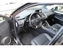 Lexus NX 300h AWD Business Line Navi Leder Clima Stoelverw.