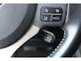 Lexus NX 300h AWD Business Line Navi Leder Clima Stoelverw.