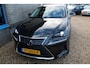 Lexus NX 300h AWD Business Line Navi Leder Clima Stoelverw.
