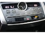 Lexus NX 300h AWD Business Line Navi Leder Clima Stoelverw.