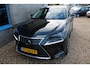 Lexus NX 300h AWD Business Line Navi Leder Clima Stoelverw.