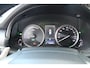 Lexus NX 300h AWD Business Line Navi Leder Clima Stoelverw.