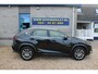 Lexus NX 300h AWD Business Line Navi Leder Clima Stoelverw.