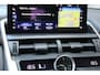 Lexus NX 300h AWD Business Line Navi Leder Clima Stoelverw.