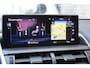 Lexus NX 300h AWD Business Line Navi Leder Clima Stoelverw.