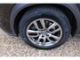 Lexus NX 300h AWD Business Line Navi Leder Clima Stoelverw.