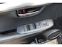 Lexus NX 300h AWD Business Line Navi Leder Clima Stoelverw.