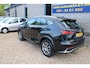 Lexus NX 300h AWD Business Line Navi Leder Clima Stoelverw.