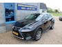 Lexus NX 300h AWD Business Line Navi Leder Clima Stoelverw.