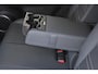 Lexus NX 300h AWD Business Line Navi Leder Clima Stoelverw.