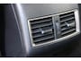 Lexus NX 300h AWD Business Line Navi Leder Clima Stoelverw.