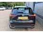 Lexus NX 300h AWD Business Line Navi Leder Clima Stoelverw.