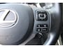Lexus NX 300h AWD Business Line Navi Leder Clima Stoelverw.
